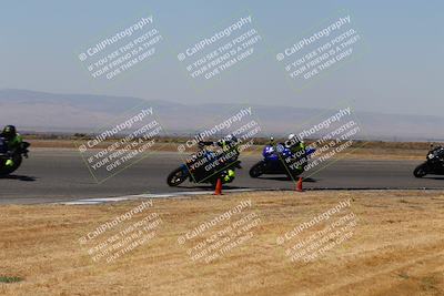 media/Aug-03-2024-TrackDaz (Sat) [[30bed884ff]]/B Group/1220pm (Sunset)/